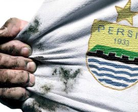 Berita-Terbaru-Persib-Bandung-2021