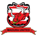 madura-united_b184730