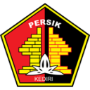 persik_b857ec3