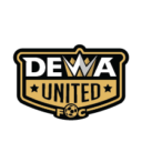 Dewa United 209