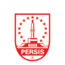 Persis 67