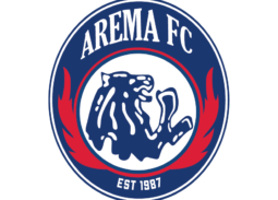 Logo Arema FC