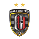Logo Bali United