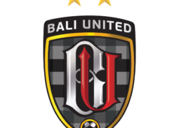 Logo Bali United