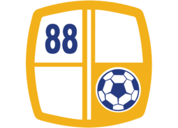 Logo Barito Putera