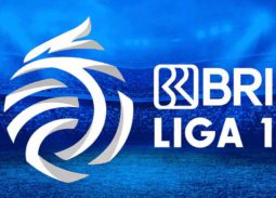 Championship Series BRI Liga 1