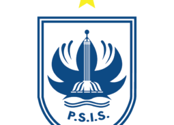 Logo PSIS