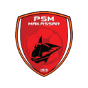 Logo PSM