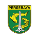 Logo Persebaya