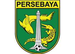 Logo Persebaya