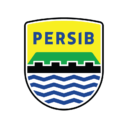 Logo Persib