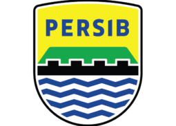 Logo Persib