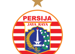 Logo Persija