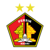 Logo Persik Kediri