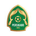 Logo Persikabo
