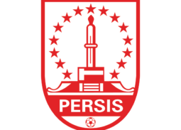 Logo Persis Solo