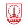 Logo Persis Solo