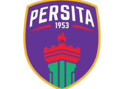 Logo Persita