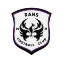 Logo Rans FC