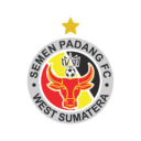 Logo Semen Padang FC