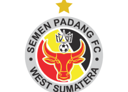 Logo Semen Padang FC