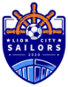 Lion City Sailors