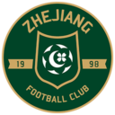 Zhejiang FC